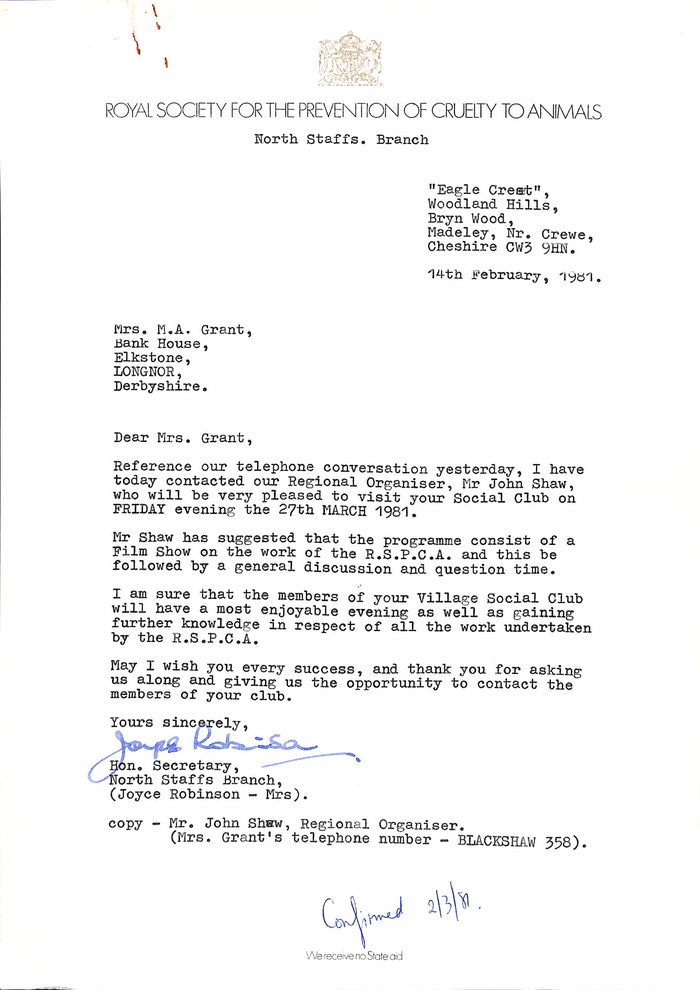 returnimage.cgi/11404/700