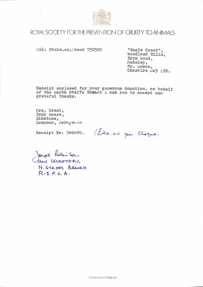 returnimage.cgi/11405/700