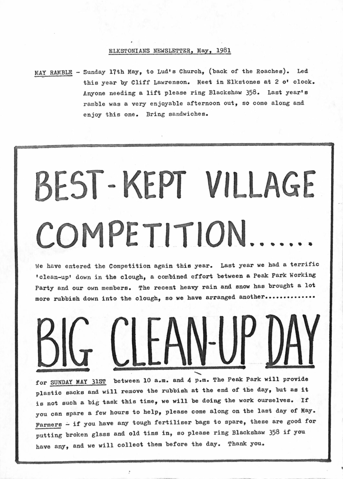 returnimage.cgi/11406/700