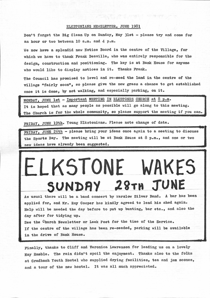 returnimage.cgi/11408/700