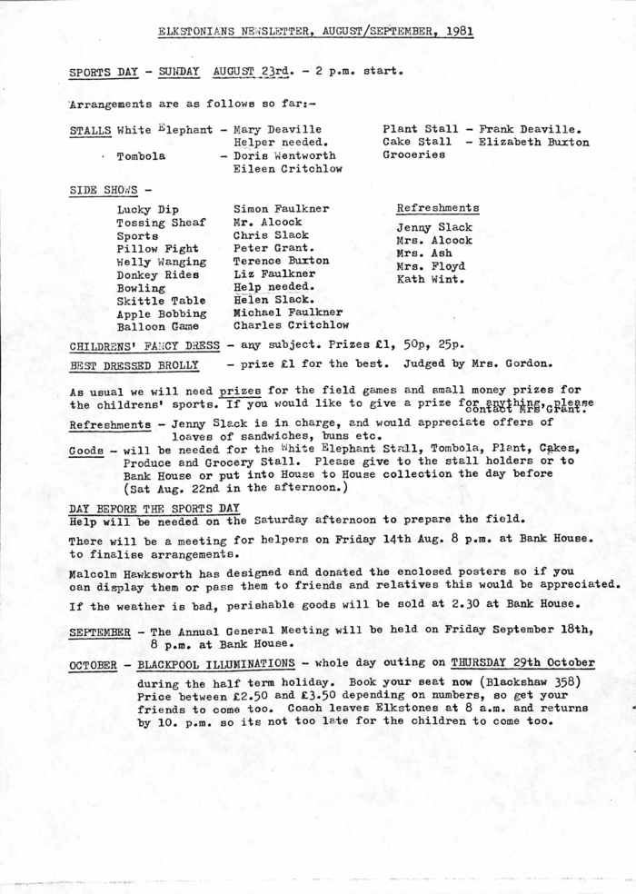 returnimage.cgi/11411/700