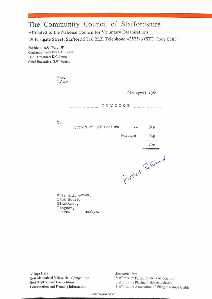 returnimage.cgi/11413/700