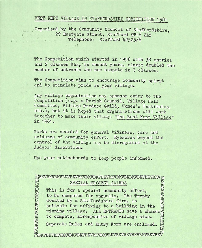 returnimage.cgi/11414/700