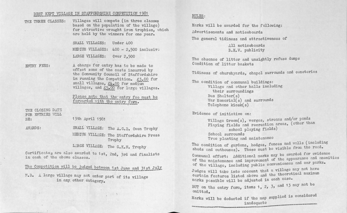 returnimage.cgi/11415/700