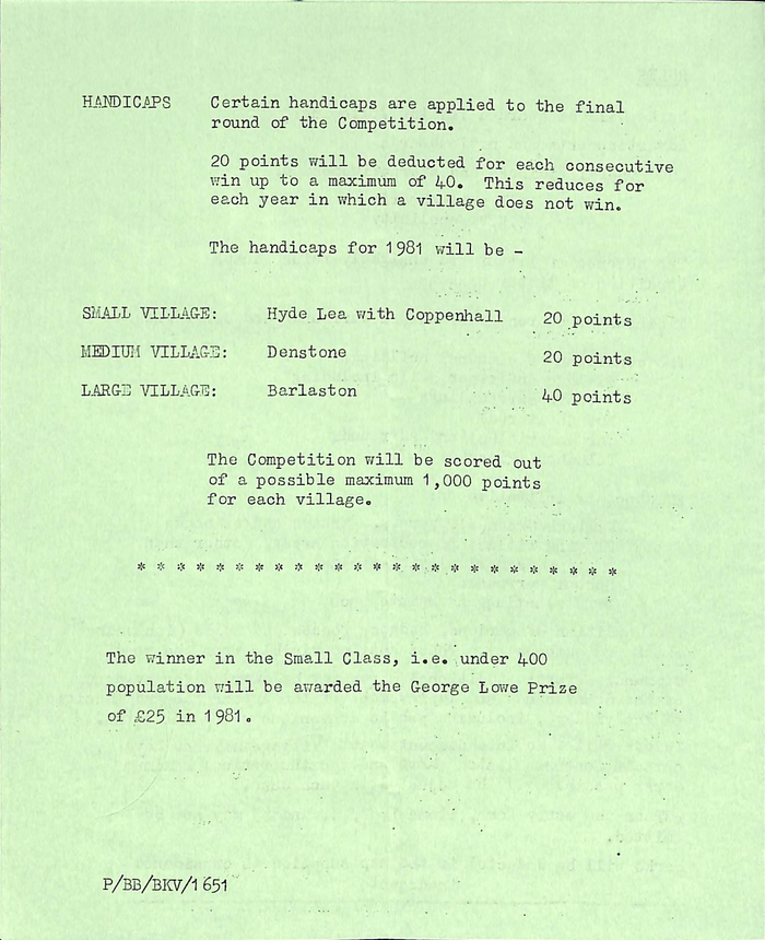 returnimage.cgi/11416/700