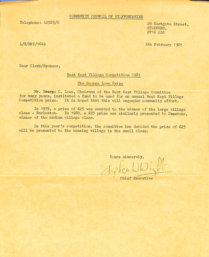 returnimage.cgi/11417/700