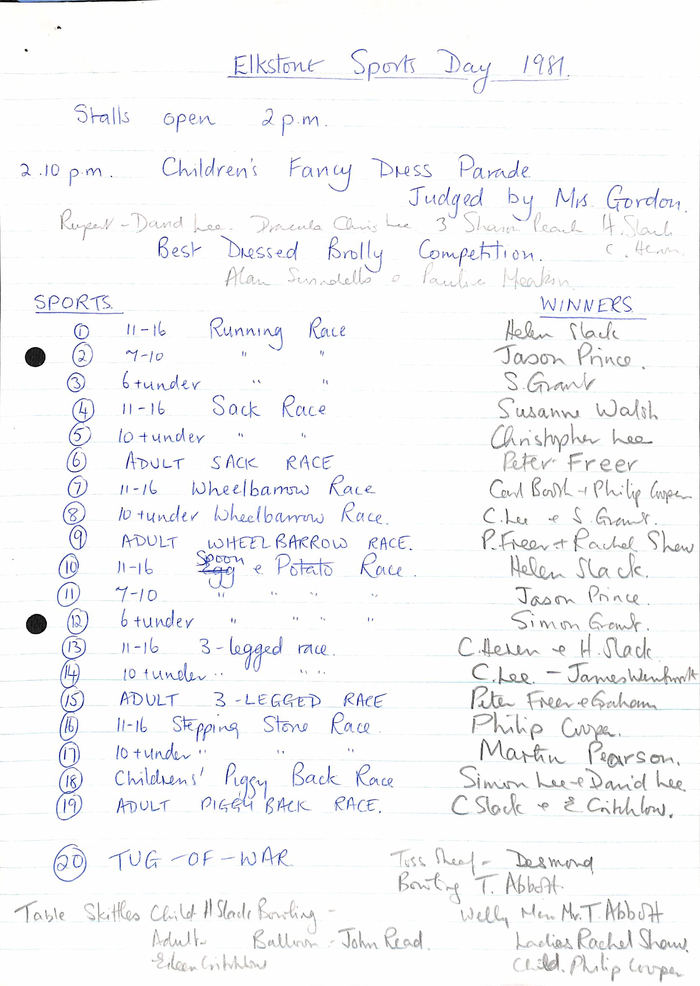 returnimage.cgi/11421/700