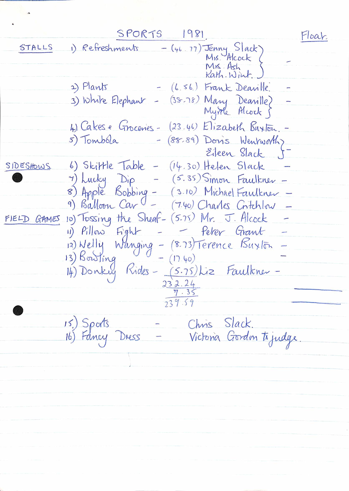 returnimage.cgi/11422/700