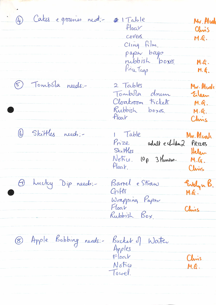 returnimage.cgi/11424/700