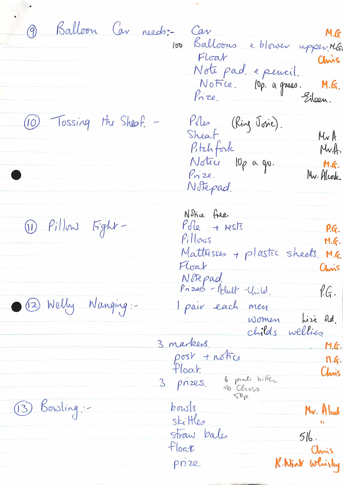 returnimage.cgi/11425/700