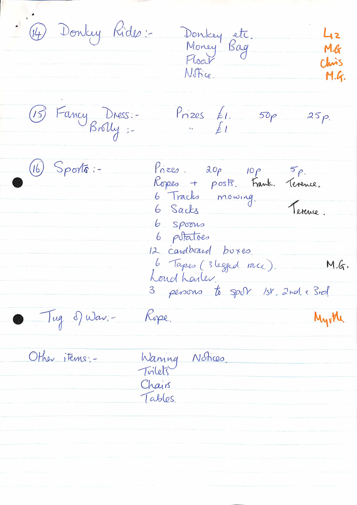 returnimage.cgi/11426/700