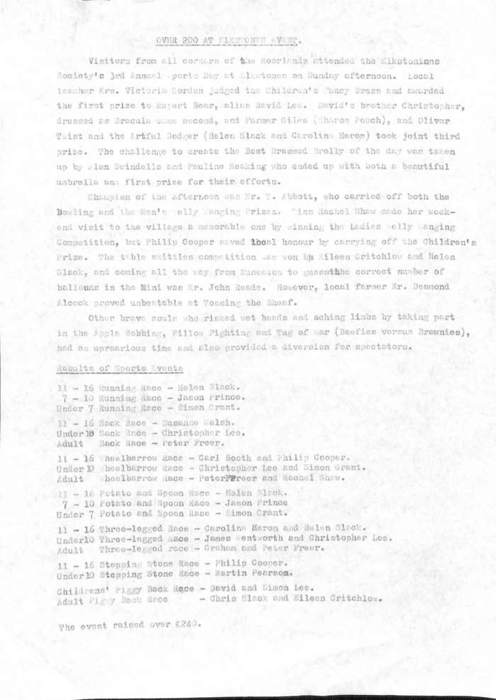 returnimage.cgi/11427/700