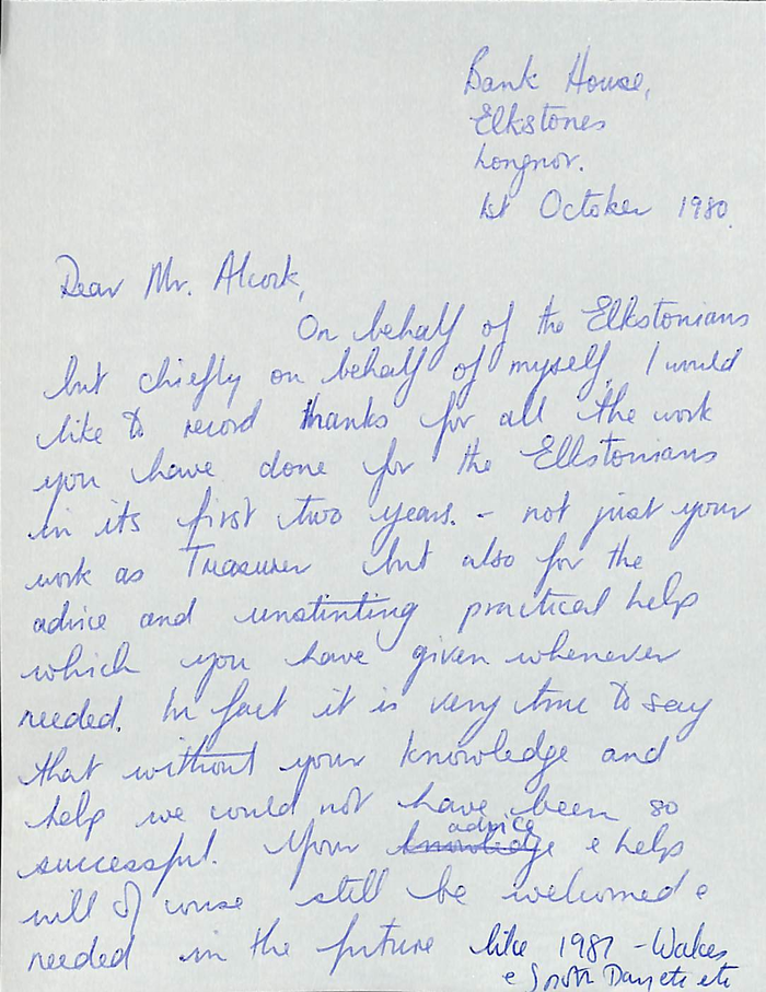 returnimage.cgi/11428/700