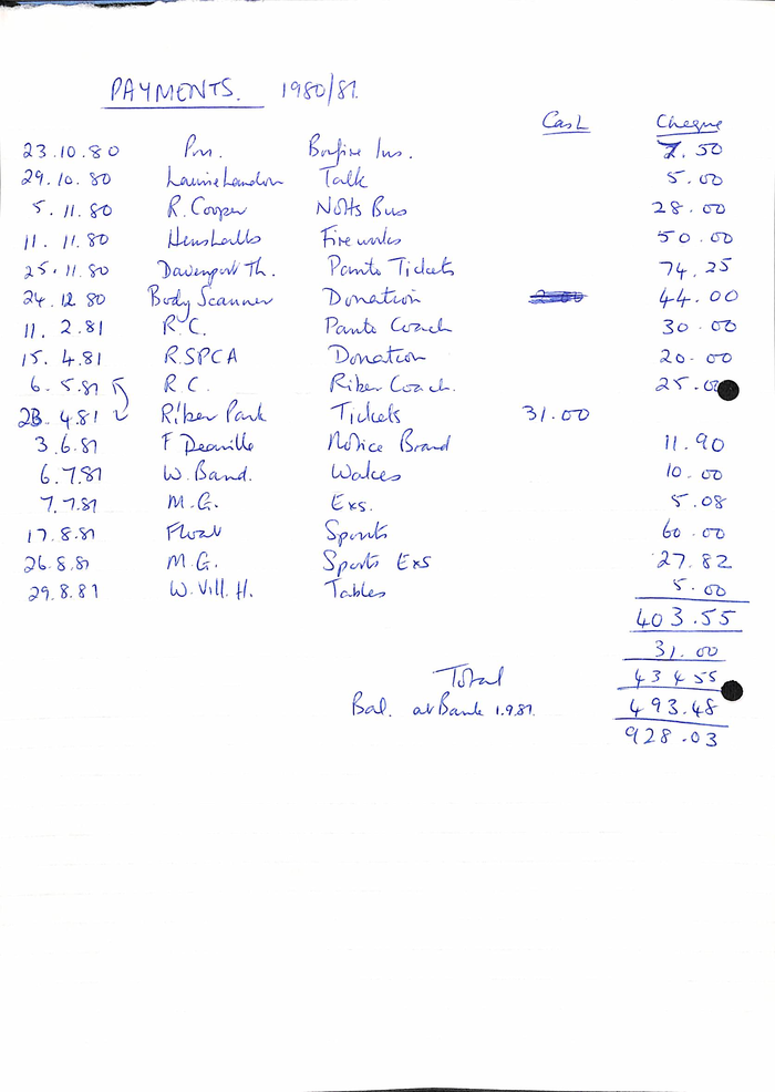 returnimage.cgi/11429/700