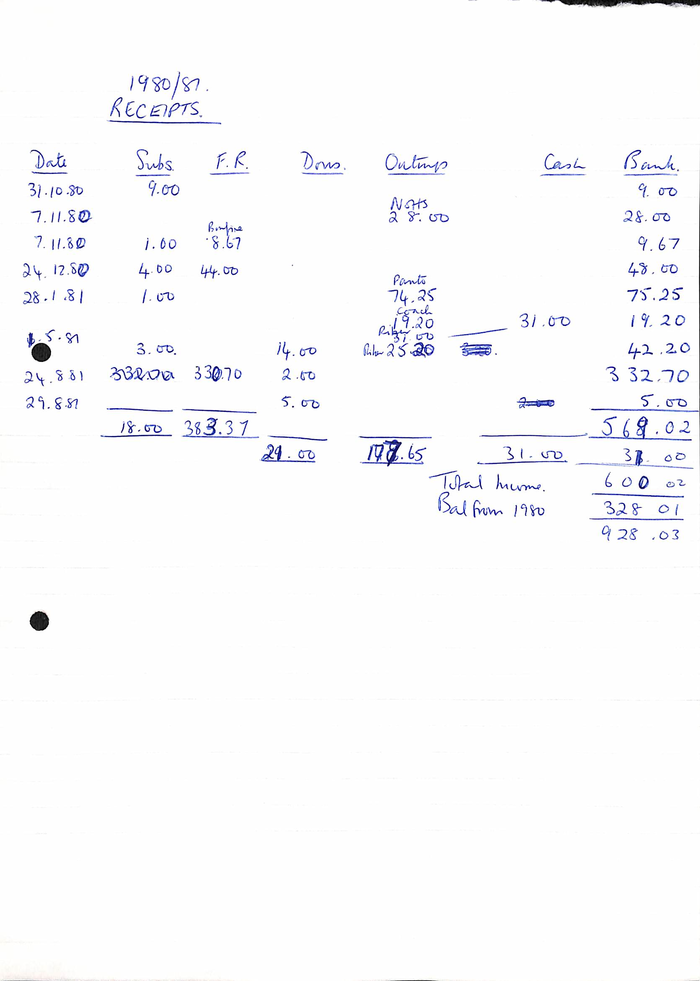 returnimage.cgi/11430/700