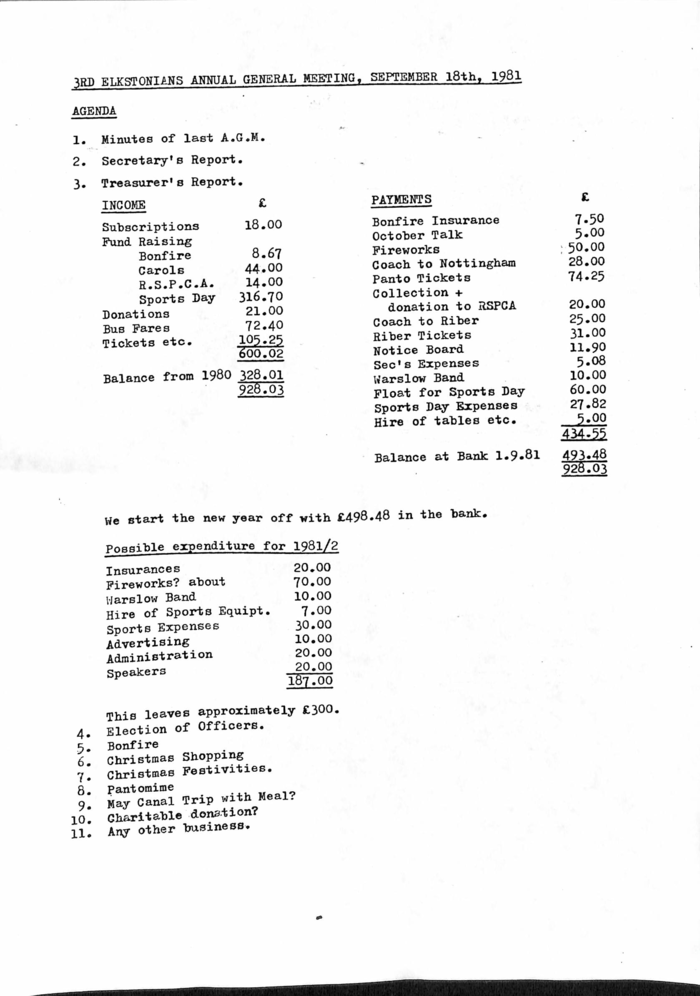 returnimage.cgi/11431/700