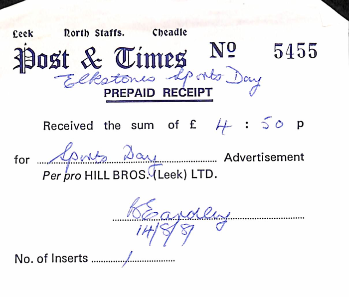 returnimage.cgi/11443/700