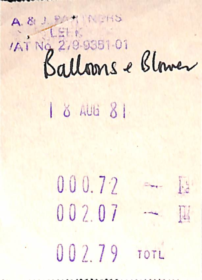 returnimage.cgi/11444/700