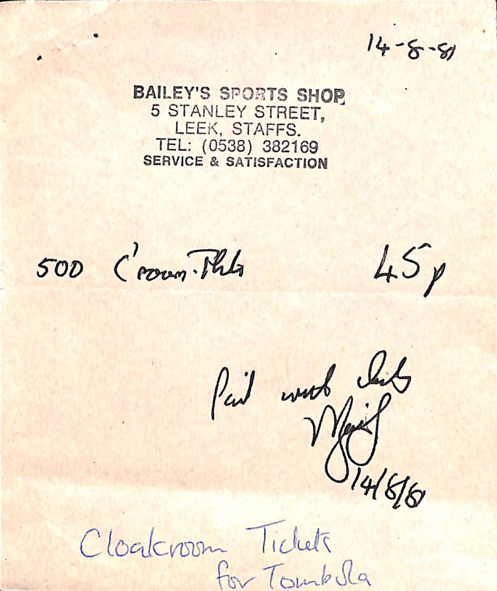 returnimage.cgi/11446/700