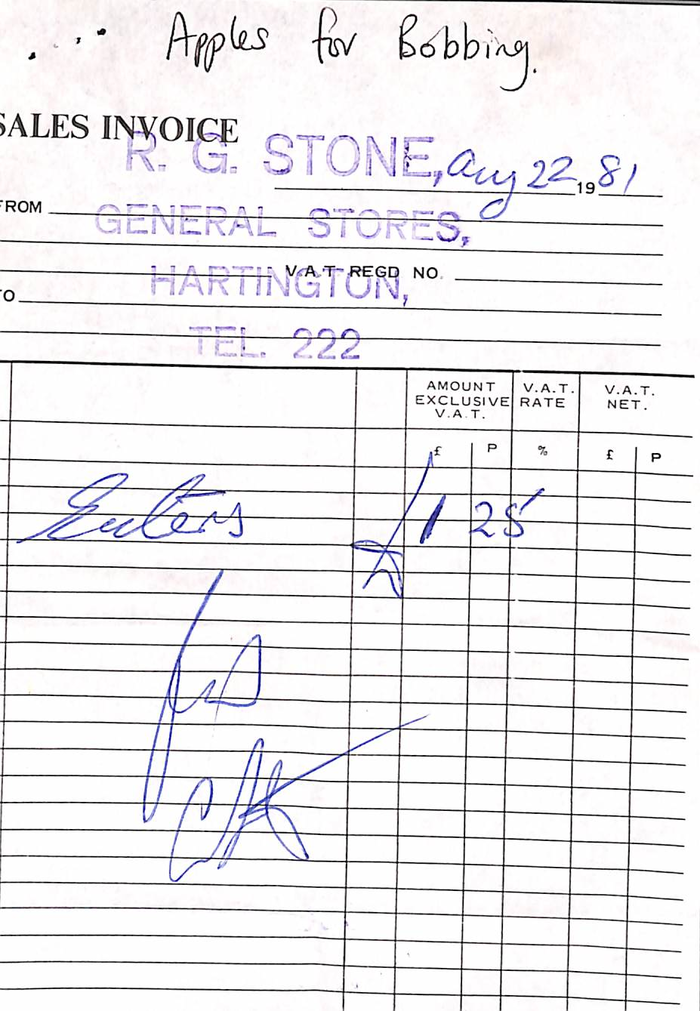 returnimage.cgi/11448/700