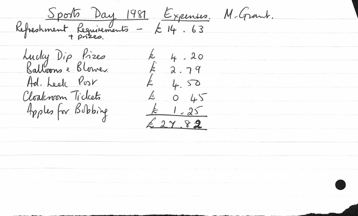 returnimage.cgi/11449/700