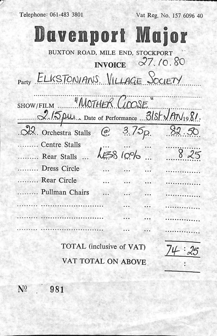 returnimage.cgi/11451/700