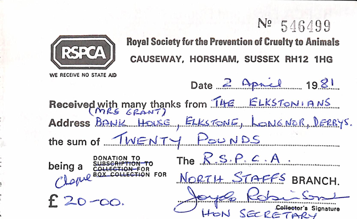 returnimage.cgi/11452/700