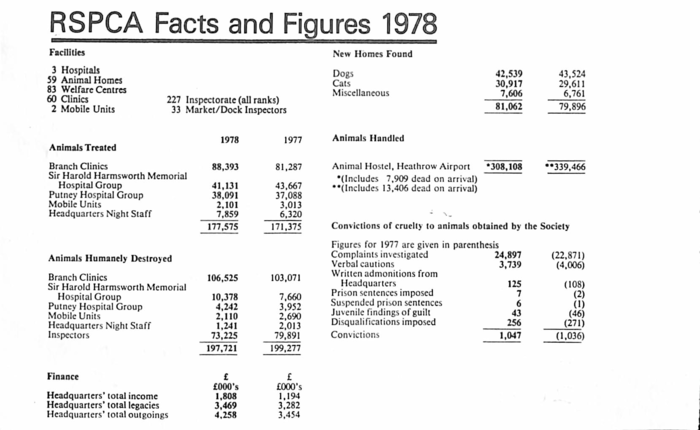 returnimage.cgi/11453/700