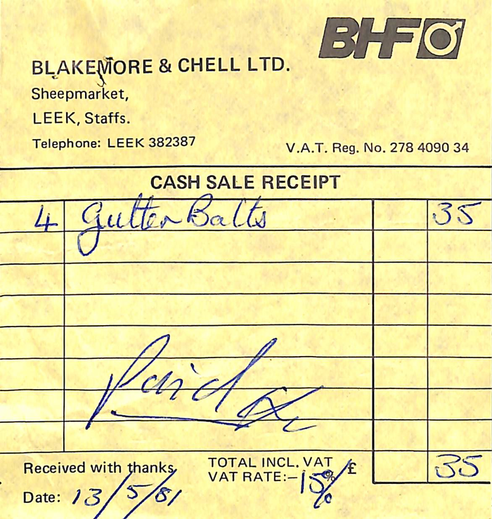 returnimage.cgi/11457/700