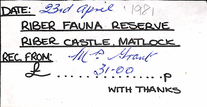 returnimage.cgi/11461/700