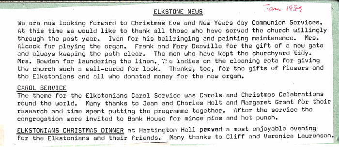 returnimage.cgi/11462/700