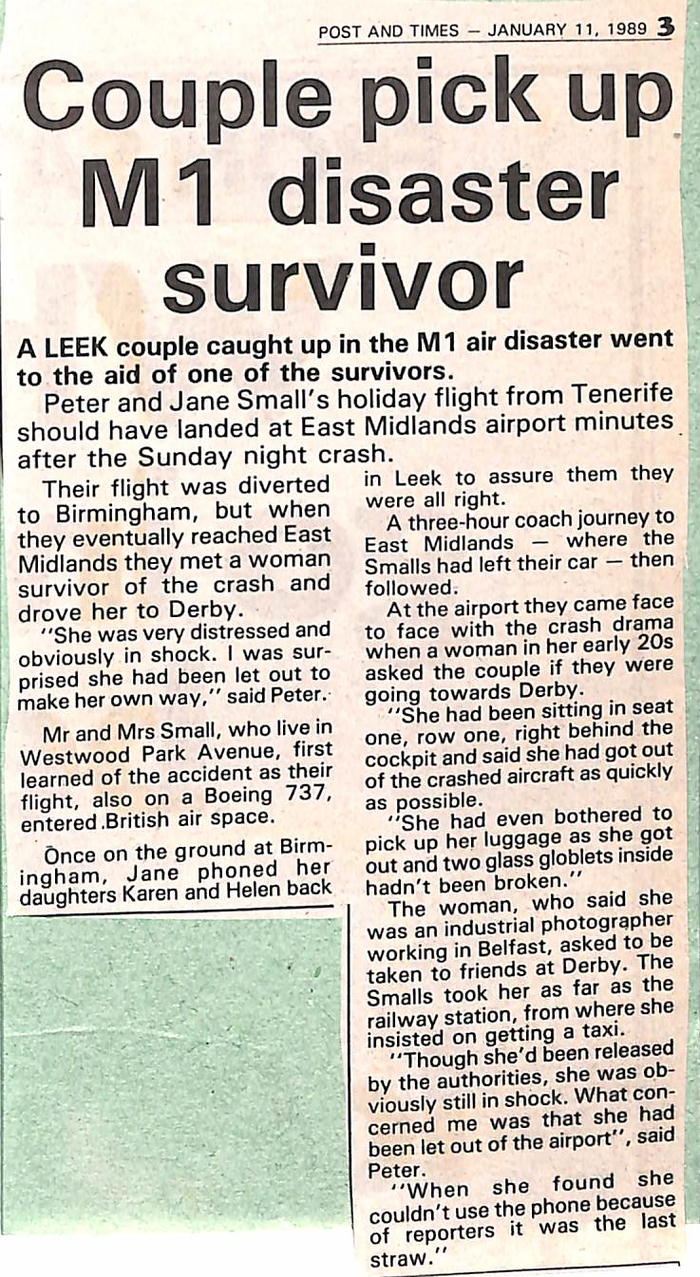 returnimage.cgi/11463/700