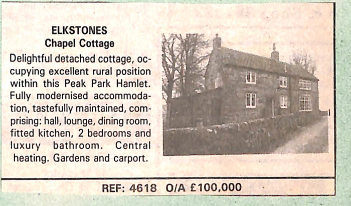 returnimage.cgi/11464/700