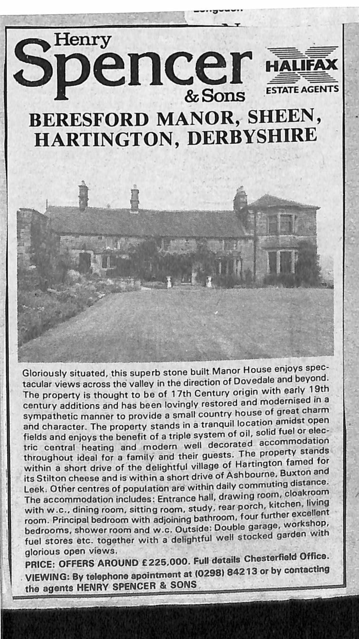 returnimage.cgi/11465/700