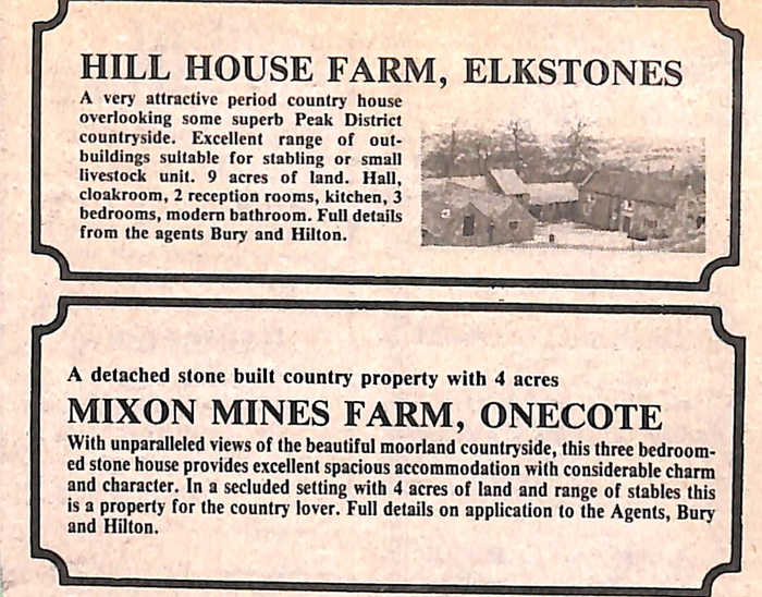 returnimage.cgi/11467/700