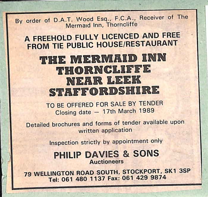 returnimage.cgi/11468/700