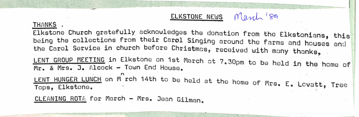 returnimage.cgi/11470/700