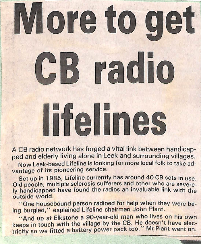 returnimage.cgi/11471/700