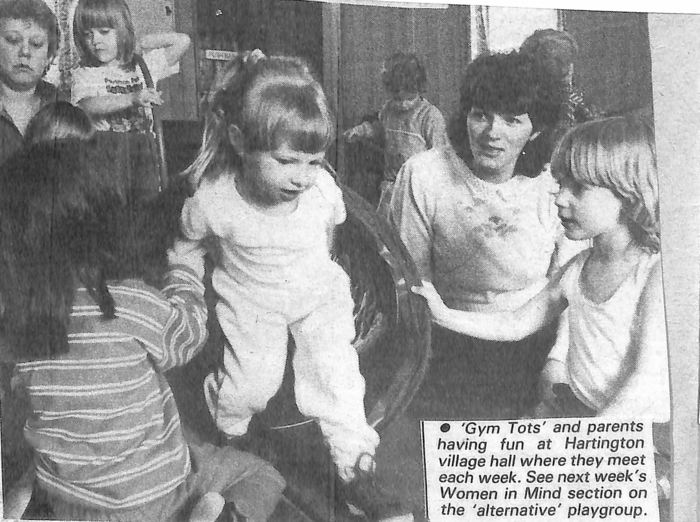 returnimage.cgi/11472/700