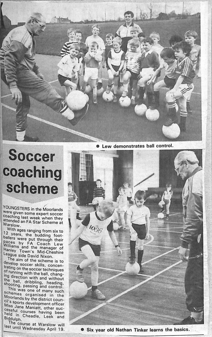 returnimage.cgi/11473/700