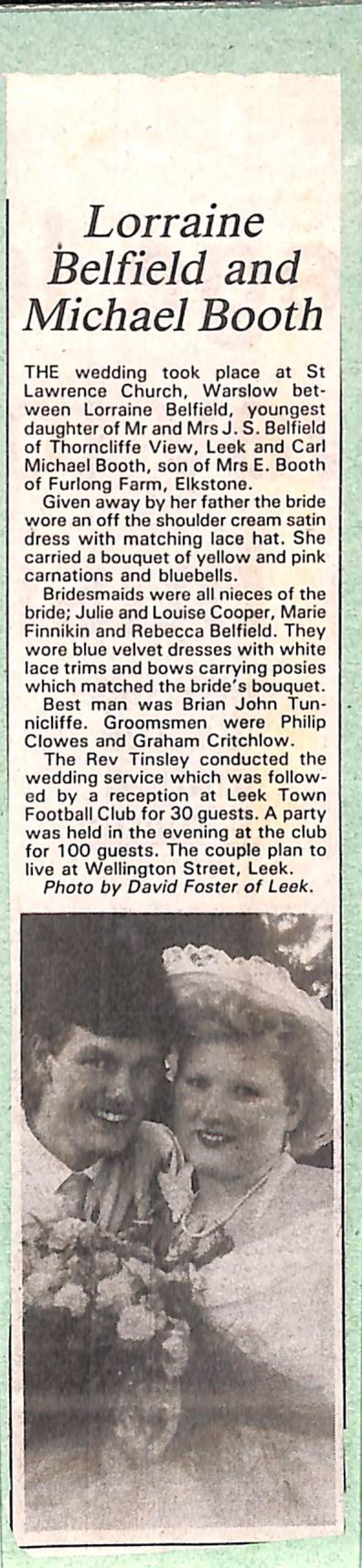 returnimage.cgi/11474/700