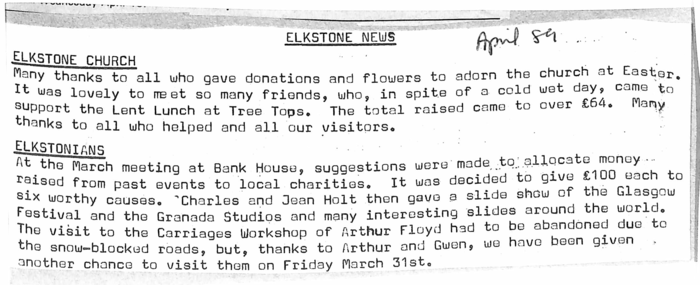 returnimage.cgi/11475/700