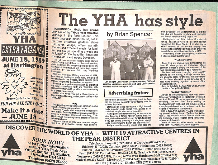 returnimage.cgi/11477/700