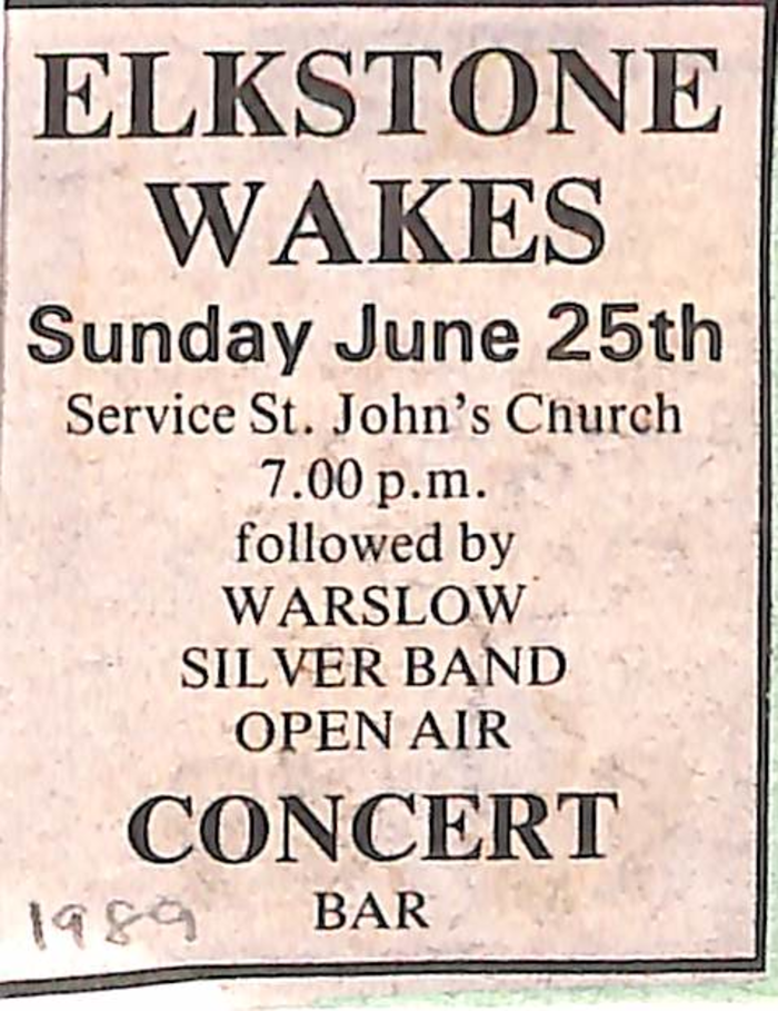 returnimage.cgi/11480/700