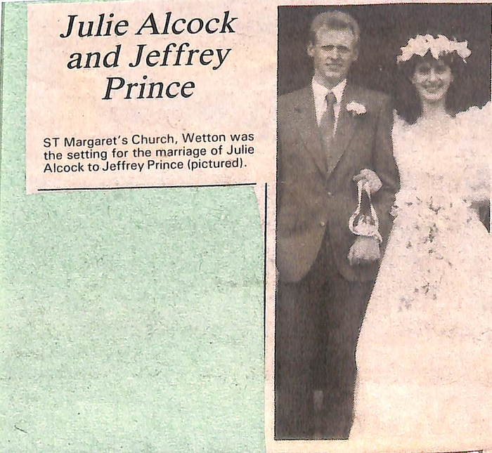 returnimage.cgi/11481/700