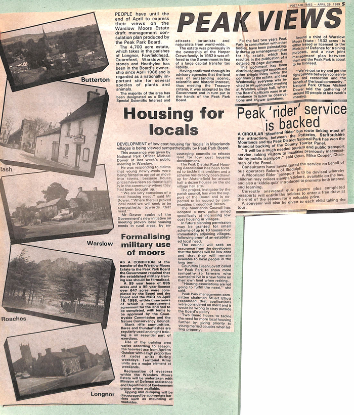 returnimage.cgi/11485/700