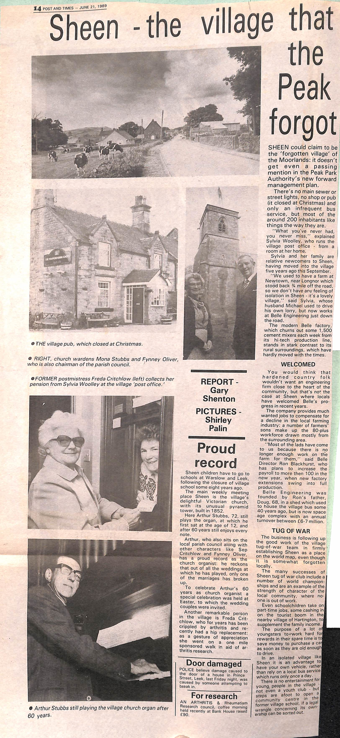 returnimage.cgi/11486/700