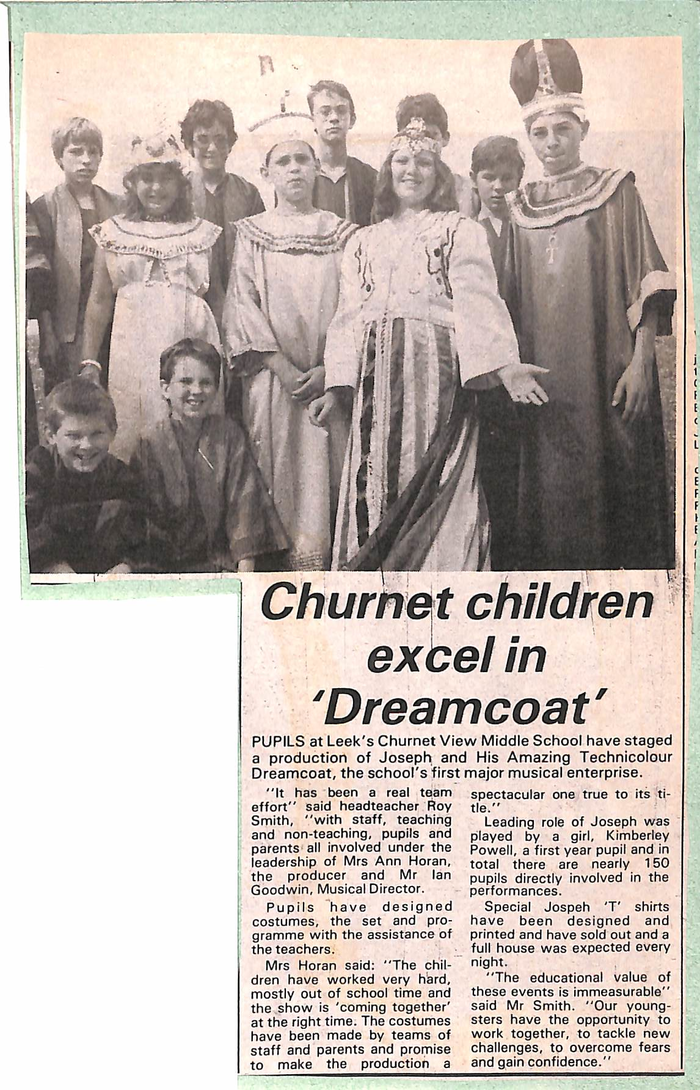 returnimage.cgi/11488/700