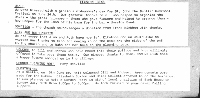 returnimage.cgi/11489/700