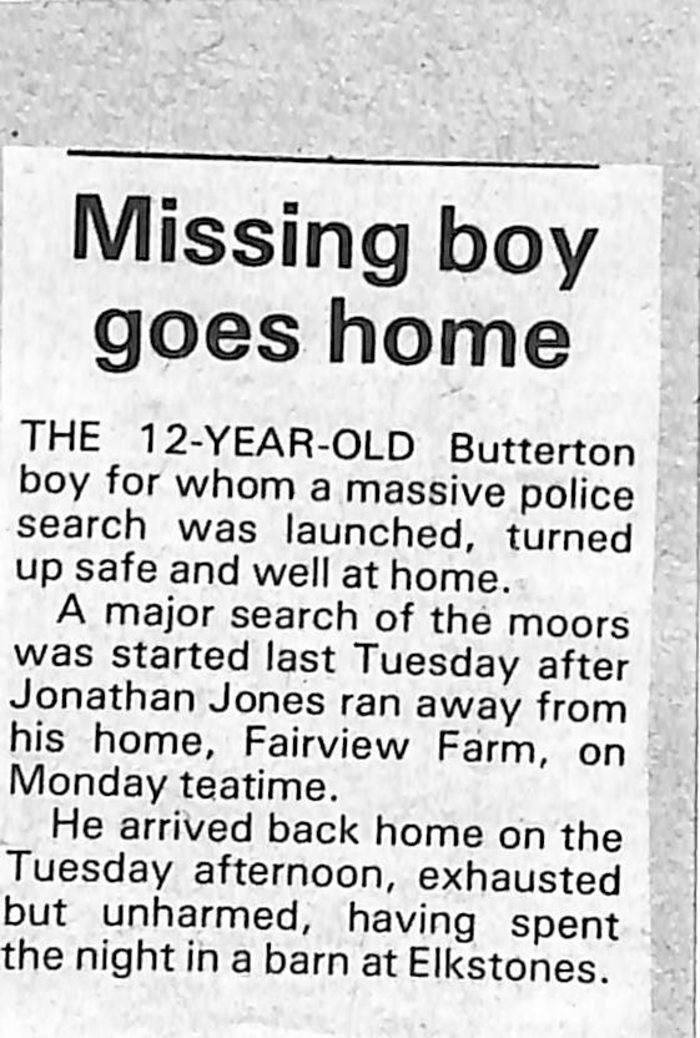 returnimage.cgi/11490/700